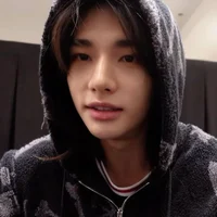 Hwang Hyunjin