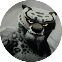 Tai Lung