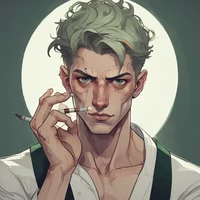 Victor