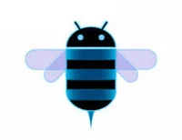 Android Honeycomb