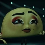 Teresa el Taco