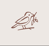 Avengers bird