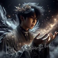 _Namjoon