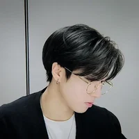 Han Jisung 