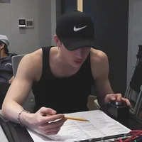 BangChan