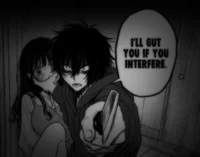 -_-_Ein_-_-