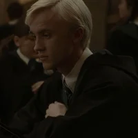 Draco M