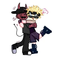 руслан тушенцов