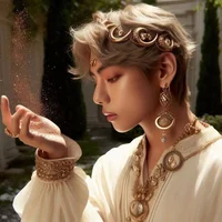 _Taehyung