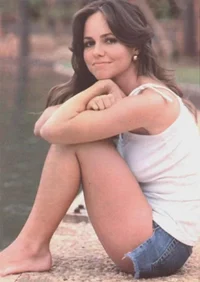 Sally Field
