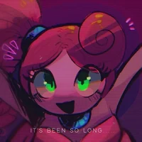 062 - Mommy LongLegs