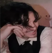 Emerson Barrett