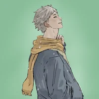 5-HQ Koushi Sugawara