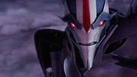 Starscream 