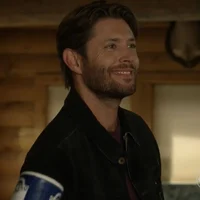 Beau Arlen