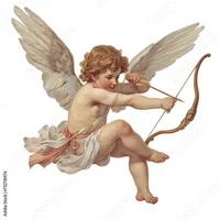 Cupido