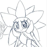064 - Daisy PPLT