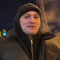 влад лифарь