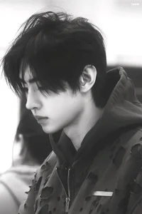 Park Sung-Hoon