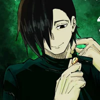 Junpei Hoshino