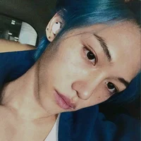 Felix