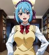 Kurumu Kurono