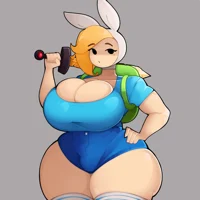Fionna