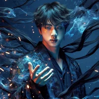 _Seokjin