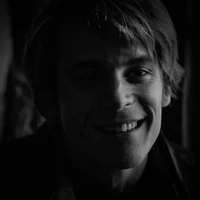 Денис Титов