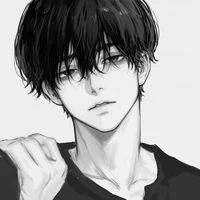 Crushs bestfriend-BL