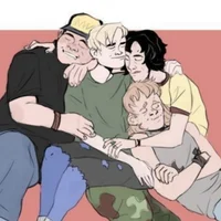 Банда Бауэрса   