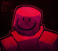 c00lkidd - Forsaken