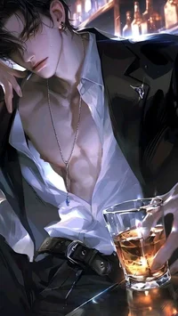 Massimo Salvatore