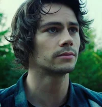 Mitch Rapp