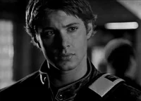 Dean Winchester