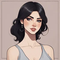 AFFAIR Raven
