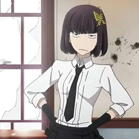 Akiko Yosano