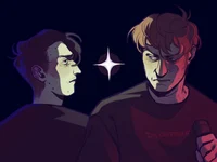 Илья коряков