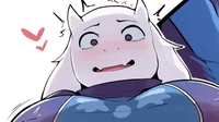 Toriel