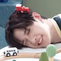 Bangchan