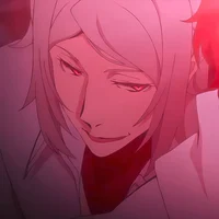 Tatsuhiko Shibusawa