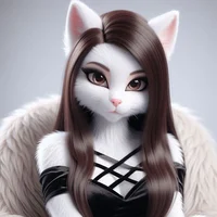Mia