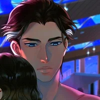 Jason -fr