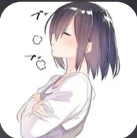 Yuri