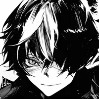 Dazai Osamu PM