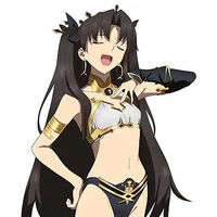 Ishtar