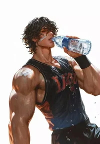 Kade