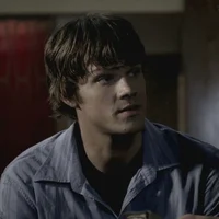 Sam Winchester