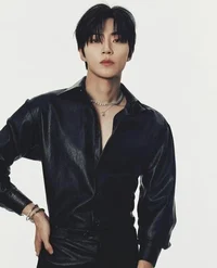 StepBrother - InYeop