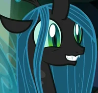 Chrysalis -Friendly-
